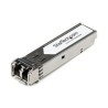 Startech 10051 Compatible/SFP Module - SM Transceiver