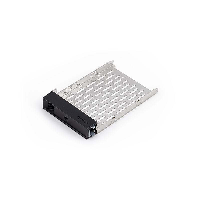 Synology Disk Tray (Type R8)