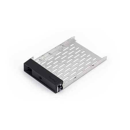 Synology Disk Tray (Type R8)