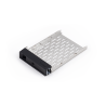 Synology Disk Tray (Type R8)