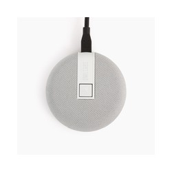 OWL LABS EXPANSION MIC FOR/MEETING OWL 3 EXT AUDIO REACH 2.