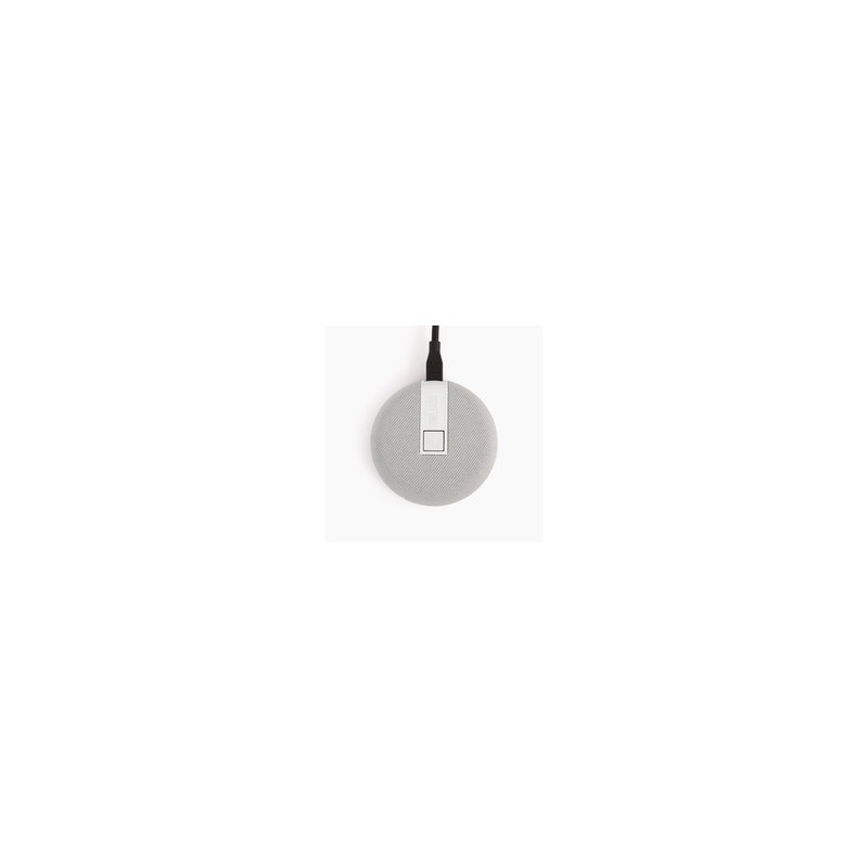 Owl Labs Expansion Mic For/Meeting Owl 3 Ext Audio Reach 2.