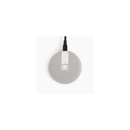 Owl Labs Expansion Mic For/Meeting Owl 3 Ext Audio Reach 2.