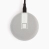Owl Labs Expansion Mic For/Meeting Owl 3 Ext Audio Reach 2.