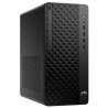 HP ProDesk 2/G1a/Tower/R5-8500G/16GB/512GB/AMD int/bez OS/1R