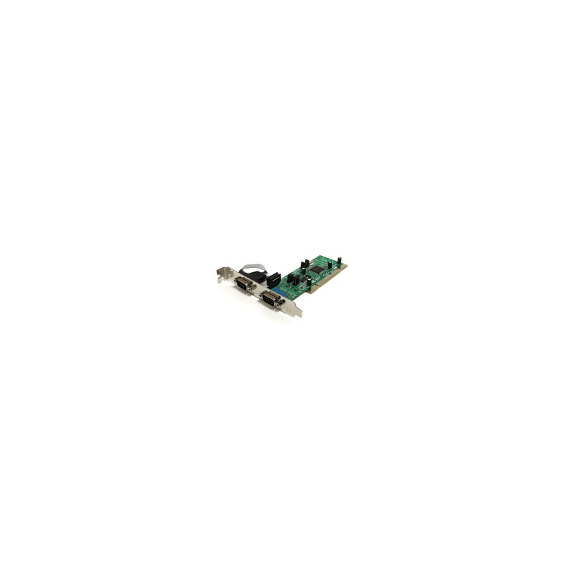 PCI RS422/485 SERIAL CARD/.