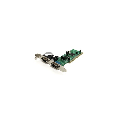 PCI RS422/485 SERIAL CARD/.