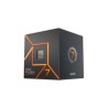RYZEN 7 7700 5.30GHZ 8 CORE/SKT AM5 40MB 65W TRAY SP