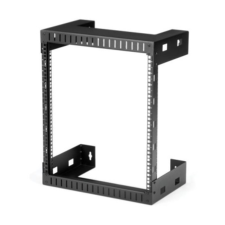 Startech 12U Wall Mount Server Rack/.