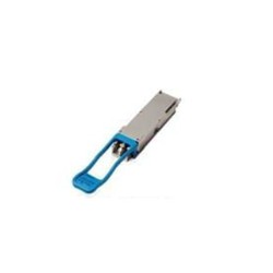 100G QSFP28 TRANSCEIVER 100GBAS/-DR 500M SMF DUPLEX LC