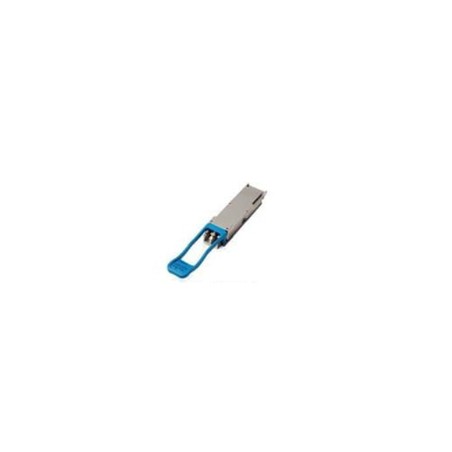 Cisco 100G QSFP28 Transceiver 100GBAS/-DR 500M SMF Duplex LC