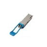 100G QSFP28 TRANSCEIVER 100GBAS/-DR 500M SMF DUPLEX LC