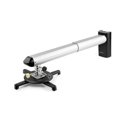 PROJECTOR WALL MOUNT/.