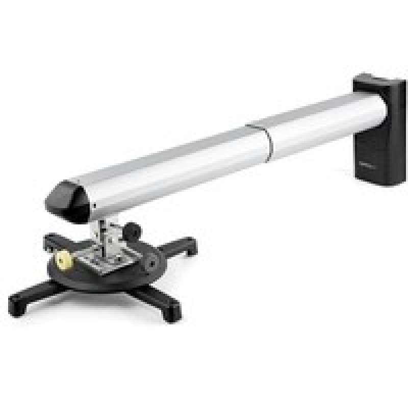 Startech Projector Wall Mount/.