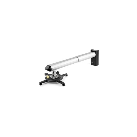 PROJECTOR WALL MOUNT/.