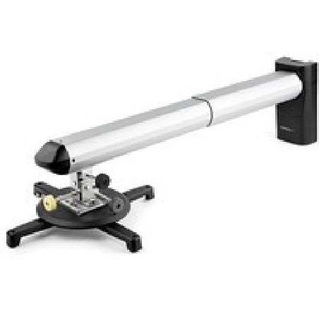 Startech Projector Wall Mount/.
