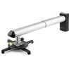 PROJECTOR WALL MOUNT/.