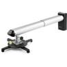 Startech Projector Wall Mount/.