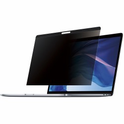 Startech 15IN Laptop Privacy Screen/Magnetic - For Macbooks