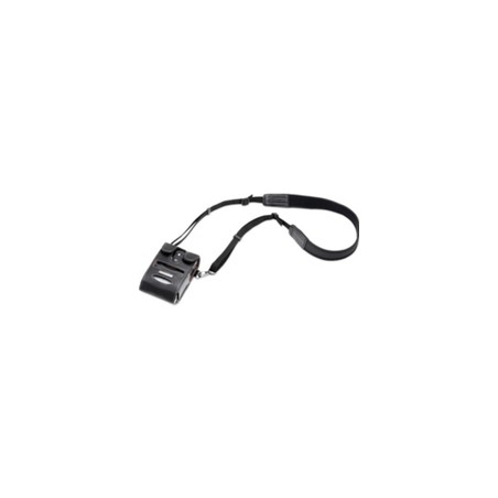 Shoulder Strap for SPP-R210, SPP-R200III, SPP-R310, SPP-R410 (Notice: PLC-R210/STD or PPC-R210/STD required)