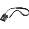 Shoulder Strap for SPP-R210, SPP-R200III, SPP-R310, SPP-R410 (Notice: PLC-R210/STD or PPC-R210/STD required)