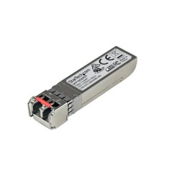 Startech Cisco SFP-10G-ER SFP+ - SM LC/Cisco SFP-10G-ER Compatible SFP+