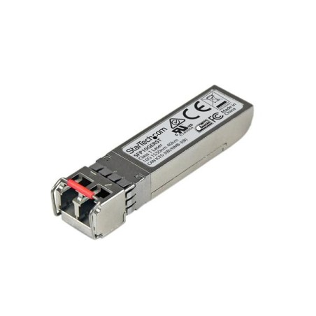 Startech Cisco SFP-10G-ER SFP+ - SM LC/Cisco SFP-10G-ER Compatible SFP+