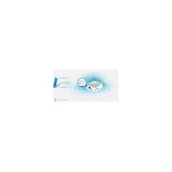 TP-Link TL-MR3020 V3.0 150MBPS Portable/3G/4G Wireless N Router