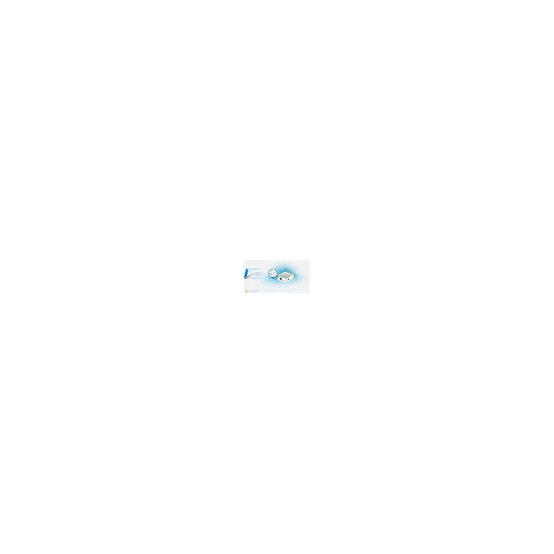TP-Link TL-MR3020 V3.0 150MBPS Portable/3G/4G Wireless N Router