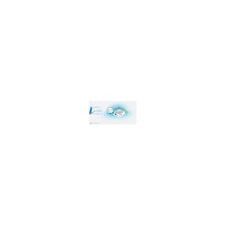 TP-Link TL-MR3020 V3.0 150MBPS Portable/3G/4G Wireless N Router