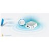 TP-Link TL-MR3020 V3.0 150MBPS Portable/3G/4G Wireless N Router