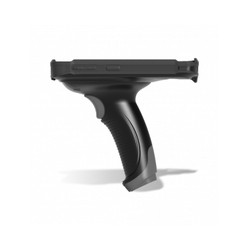 Newland Pistol Grip For MT90 With/Window For Rear Camera