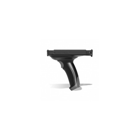 Newland Pistol Grip For MT90 With/Window For Rear Camera