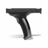 Newland Pistol Grip For MT90 With/Window For Rear Camera