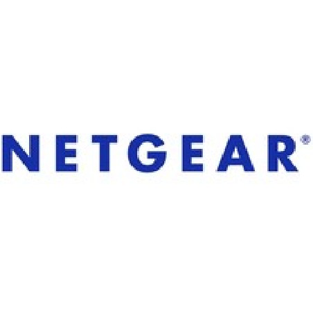 NETGEAR Insight Pro 5 Pack 1 Year/.