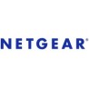 NETGEAR Insight Pro 5 Pack 1 Year/.