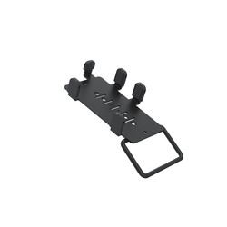 PAX Q25 MULTIGRIP (WITH HANDLE)/BLACK
