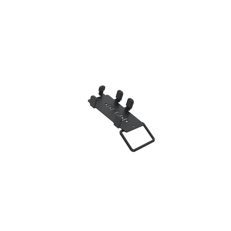 PAX Q25 MULTIGRIP (WITH HANDLE)/BLACK