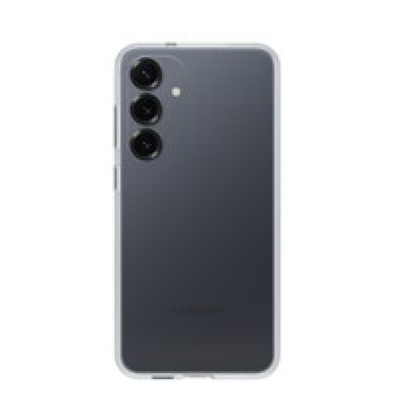 Otterbox OB React Samsung Galaxy S25+/Clear