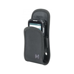 Mobilis Refuge Holster HHD M Stylus/Holder Belt Strap Basic Belt