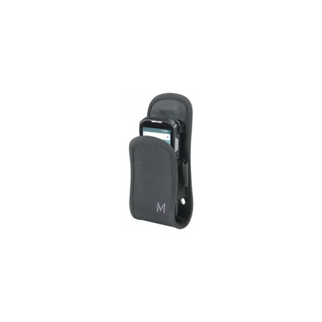 Mobilis Refuge Holster HHD M Stylus/Holder Belt Strap Basic Belt