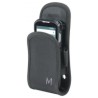 Mobilis Refuge Holster HHD M Stylus/Holder Belt Strap Basic Belt