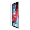 Belkin ScreenForce Tempered Glass/Displayprotect F/iPad Pro 12.9IN