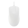 CHERRY AK-PMH1 PROTECTED MOUSE/WHITE