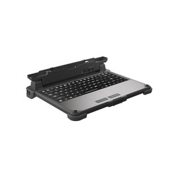 F110- Detachable Keyboard 2.0 (ES,Spanish)