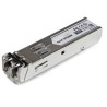 Startech GB MM SFP Fiber Transceiver/IN