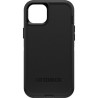Otterbox OB Defender Apple iPhone 15/Plus/iPhone 14 Plus Black