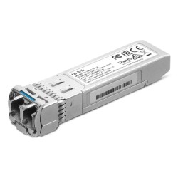 8-PACK 10G LR SFP+ TRANSCEIVER/SINGLE MODE