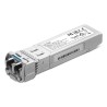 TP-Link 8-Pack 10G LR SFP+ Transceiver/Single Mode