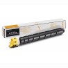 Kyocera TK-8345Y/Toner-Kit Yellow